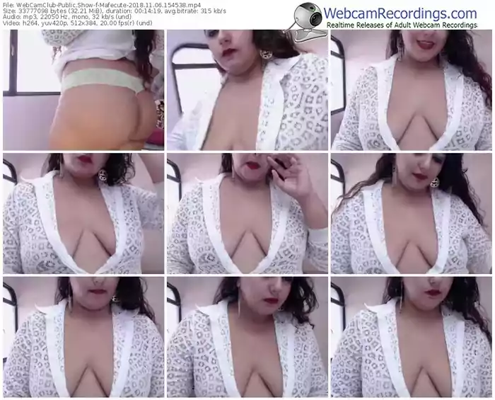 webcamclub-mafecute-webcam-show-11_06_2018-15_45_38