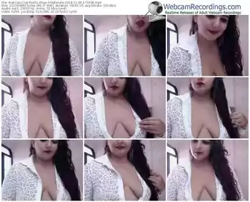 webcamclub-mafecute-webcam-show-11_06_2018-17_30_38