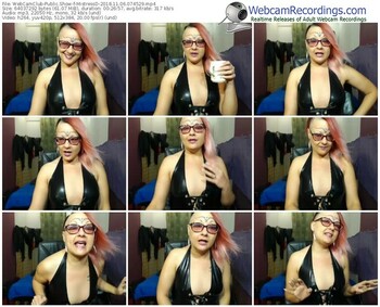 webcamclub-mistressd-webcam-show-11_06_2018-07_45_29