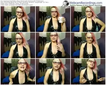 webcamclub-mistressd-webcam-show-11_06_2018-07_45_29