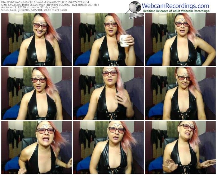 webcamclub-mistressd-webcam-show-11_06_2018-07_45_29