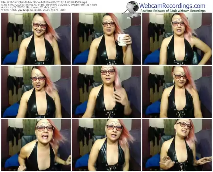 webcamclub-mistressd-webcam-show-11_06_2018-07_45_29