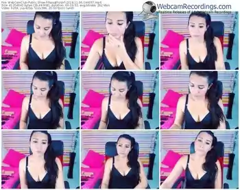 webcamclub-naugthygirl-webcam-show-11_06_2018-14_40_37