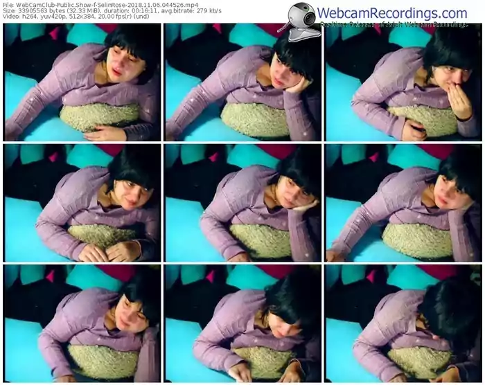 webcamclub-selinrose-webcam-show-11_06_2018-04_45_26