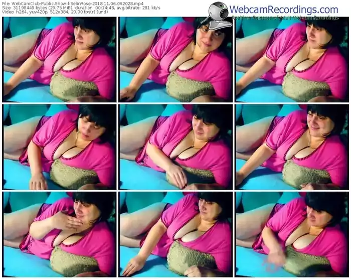 webcamclub-selinrose-webcam-show-11_06_2018-06_20_28