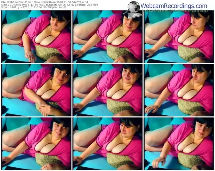 webcamclub-selinrose-webcam-show-11_06_2018-06_45_29