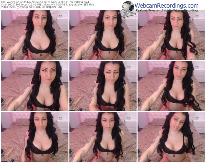 webcamclub-diamond4you-webcam-show-11_06_2018-13_40_34