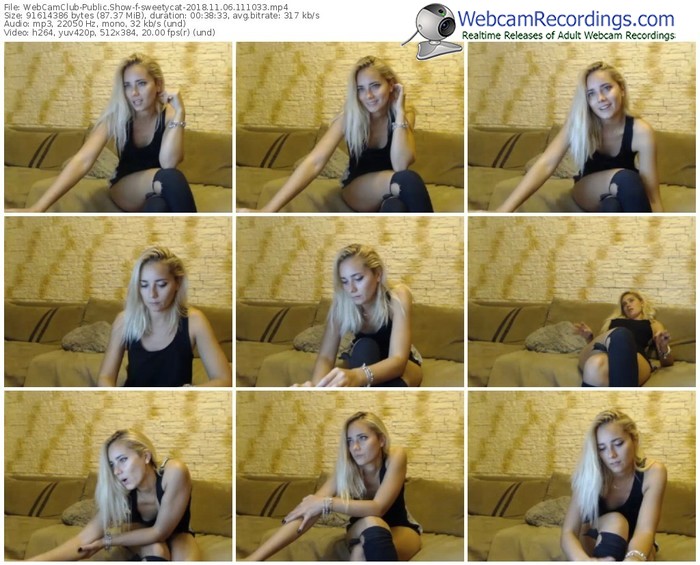 webcamclub-sweetycat-webcam-show-11_06_2018-11_10_33