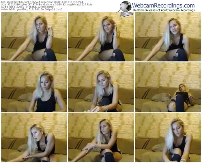 webcamclub-sweetycat-webcam-show-11_06_2018-11_10_33