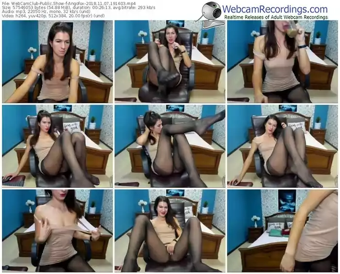 webcamclub-angofox-webcam-show-11_07_2018-19_16_03