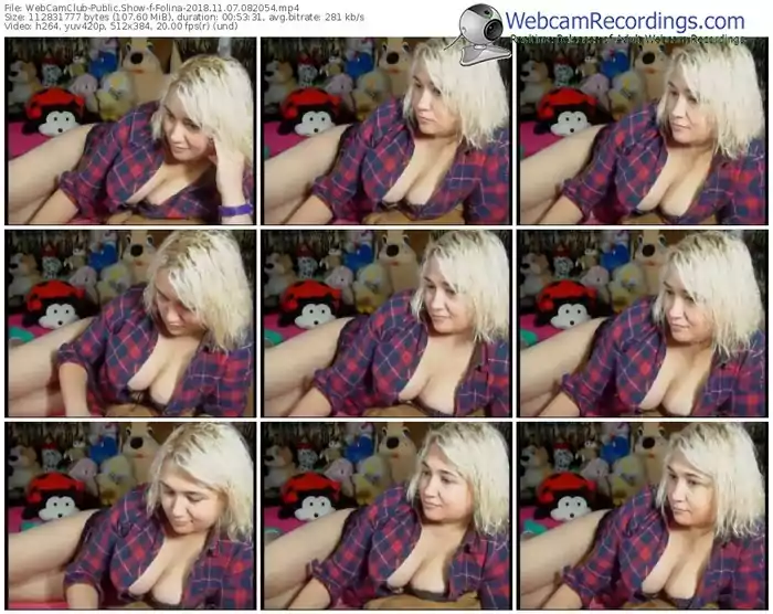 webcamclub-folina-webcam-show-11_07_2018-08_20_54