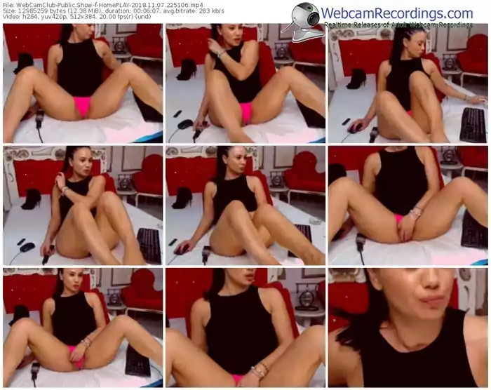 webcamclub-homeplay-webcam-show-11_07_2018-22_51_06