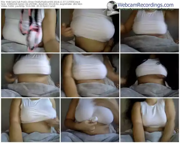 webcamclub-kellymadison99-webcam-show-11_07_2018-11_55_56