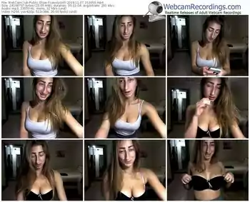 webcamclub-lovelygirll-webcam-show-11_07_2018-15_30_59