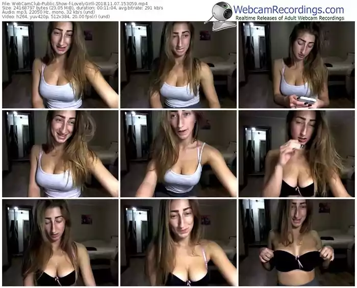 webcamclub-lovelygirll-webcam-show-11_07_2018-15_30_59