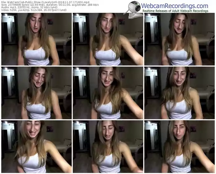 webcamclub-lovelygirll-webcam-show-11_07_2018-17_16_00