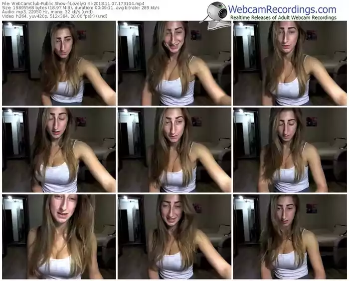 webcamclub-lovelygirll-webcam-show-11_07_2018-17_31_04