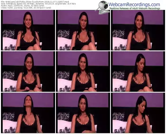 webcamclub-luckymom-webcam-show-11_07_2018-12_20_57