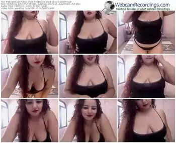 webcamclub-mafecute-webcam-show-11_07_2018-15_00_59