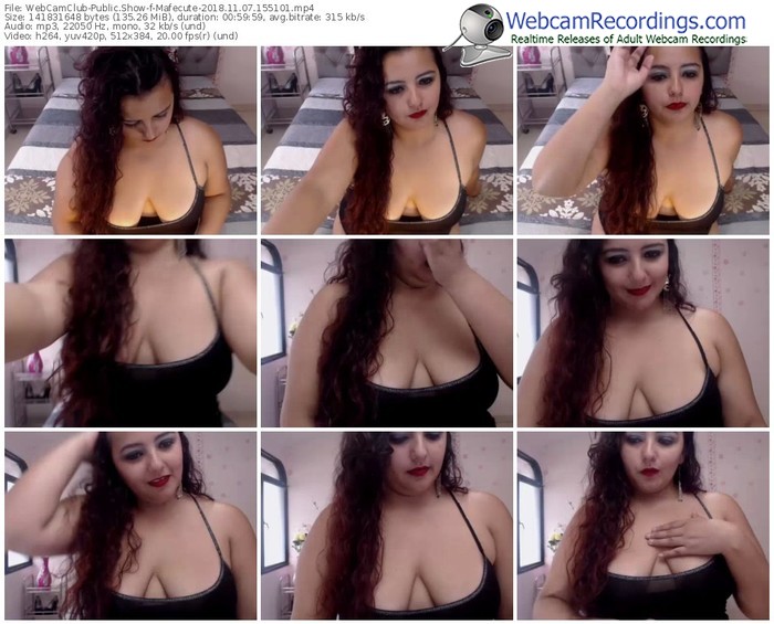 webcamclub-mafecute-webcam-show-11_07_2018-15_51_01