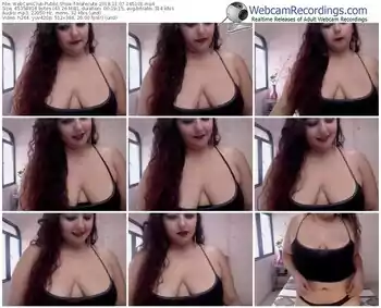 webcamclub-mafecute-webcam-show-11_07_2018-16_51_01