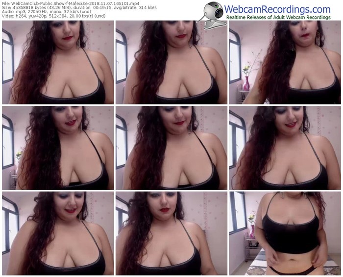 webcamclub-mafecute-webcam-show-11_07_2018-16_51_01