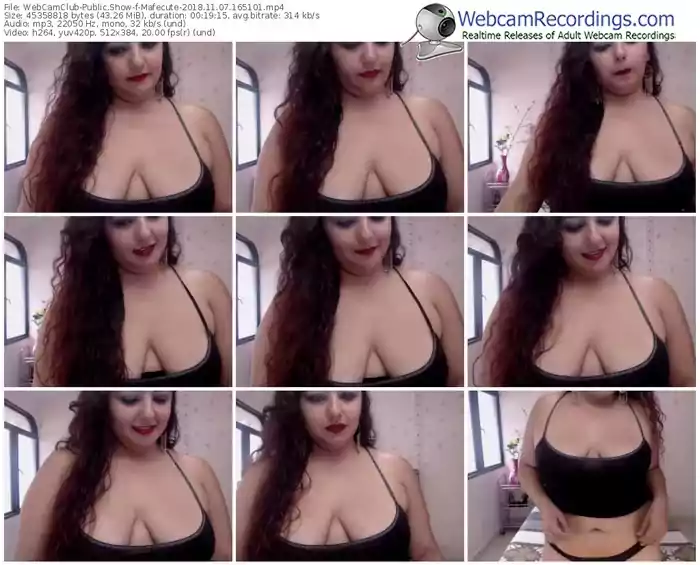 webcamclub-mafecute-webcam-show-11_07_2018-16_51_01