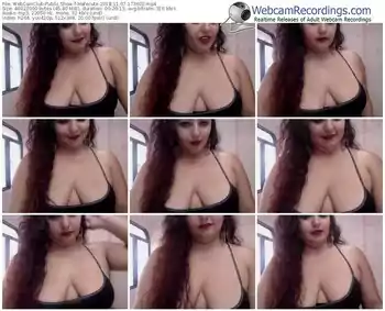 webcamclub-mafecute-webcam-show-11_07_2018-17_36_02