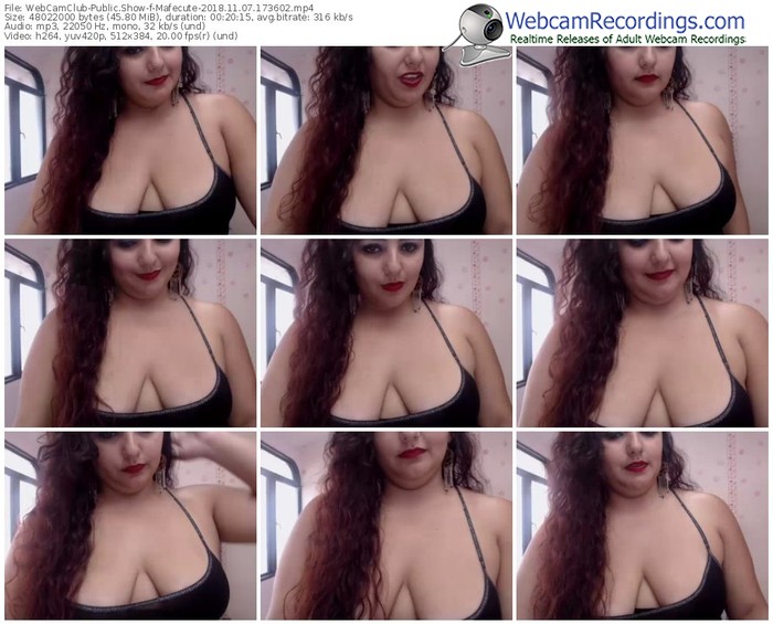 webcamclub-mafecute-webcam-show-11_07_2018-17_36_02