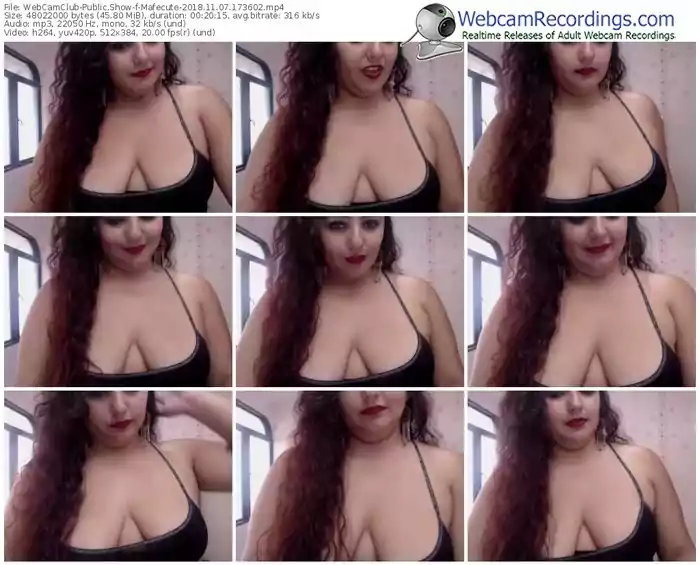 webcamclub-mafecute-webcam-show-11_07_2018-17_36_02