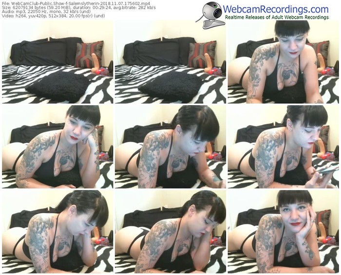 webcamclub-salemslytherin-webcam-show-11_07_2018-17_56_02