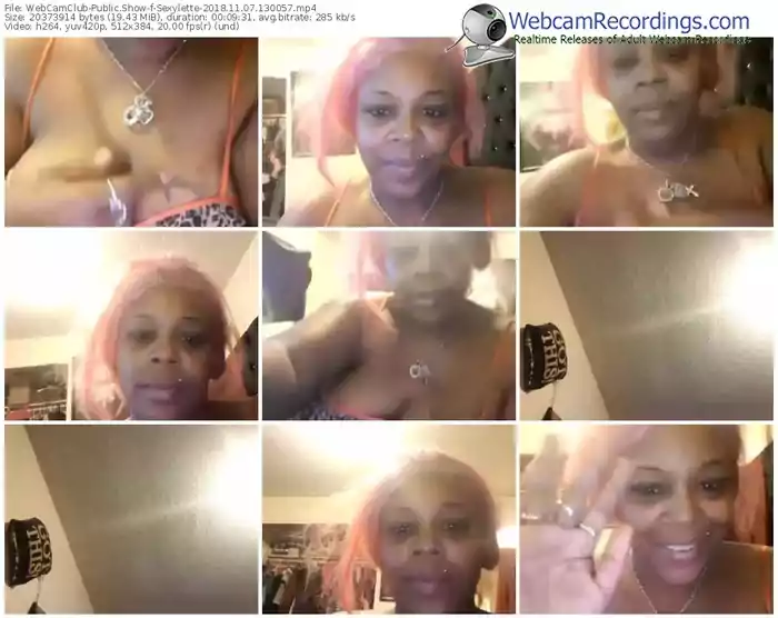 webcamclub-sexylette-webcam-show-11_07_2018-13_00_57