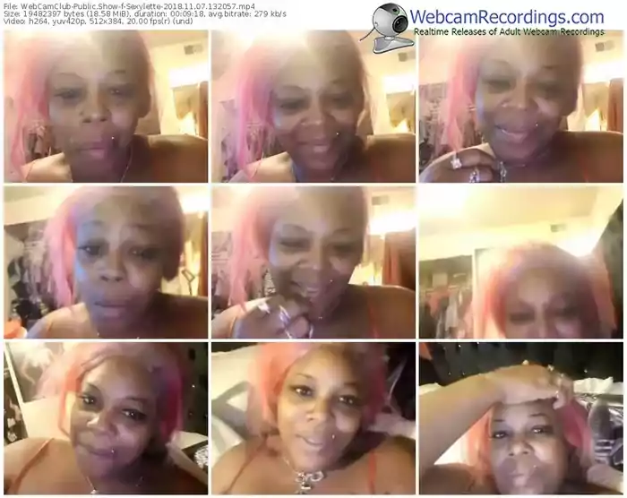 webcamclub-sexylette-webcam-show-11_07_2018-13_20_57