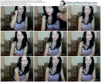 webcamclub-katemodel-webcam-show-11_07_2018-11_40_56