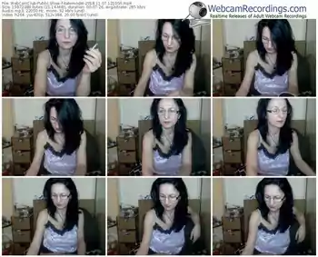 webcamclub-katemodel-webcam-show-11_07_2018-12_10_56