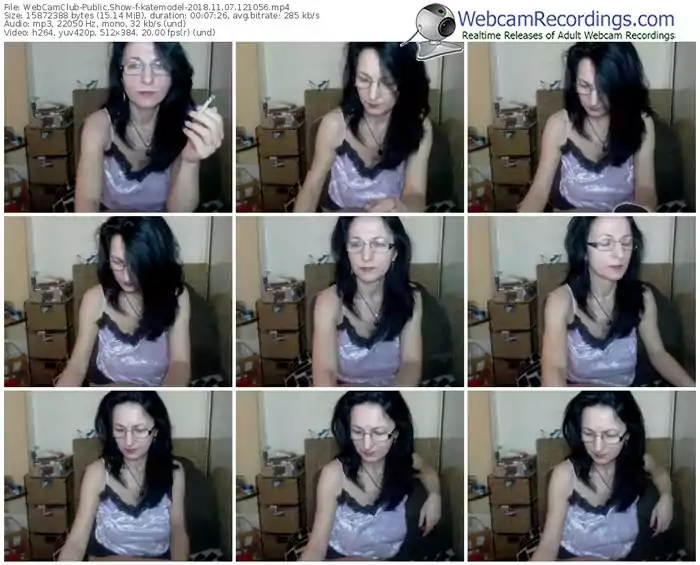 webcamclub-katemodel-webcam-show-11_07_2018-12_10_56