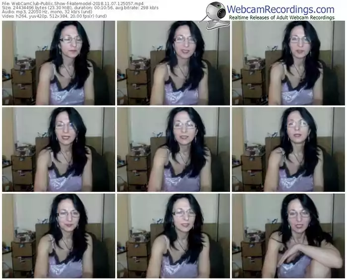 webcamclub-katemodel-webcam-show-11_07_2018-12_50_57