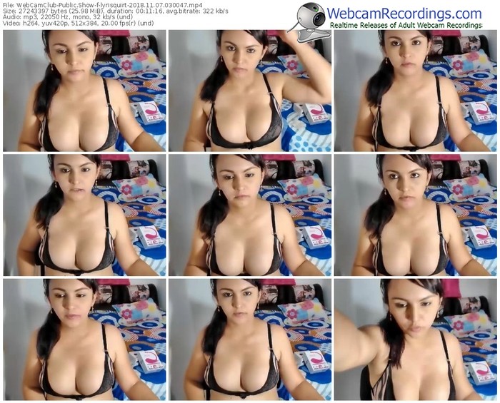 webcamclub-lyrisquirt-webcam-show-11_07_2018-03_00_47