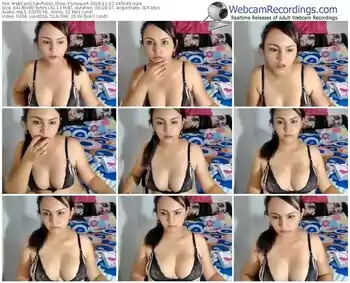 webcamclub-lyrisquirt-webcam-show-11_07_2018-04_50_49