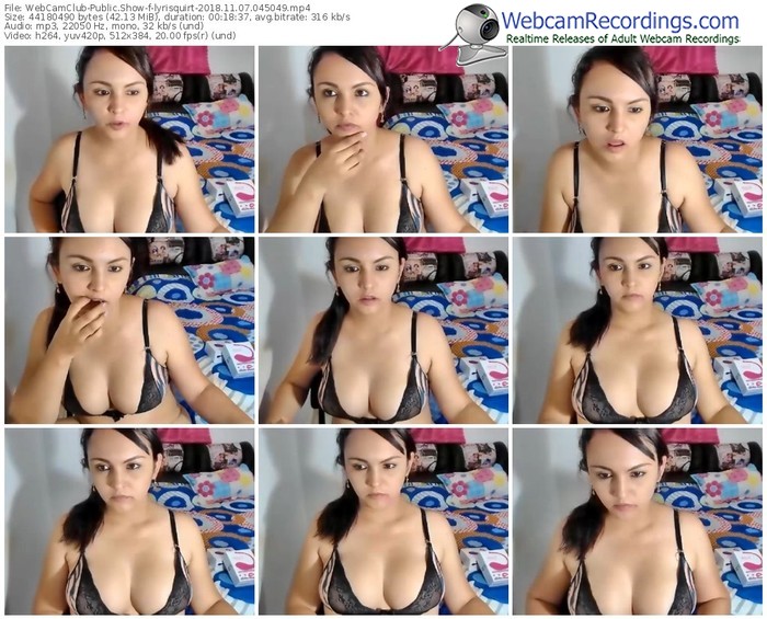 webcamclub-lyrisquirt-webcam-show-11_07_2018-04_50_49