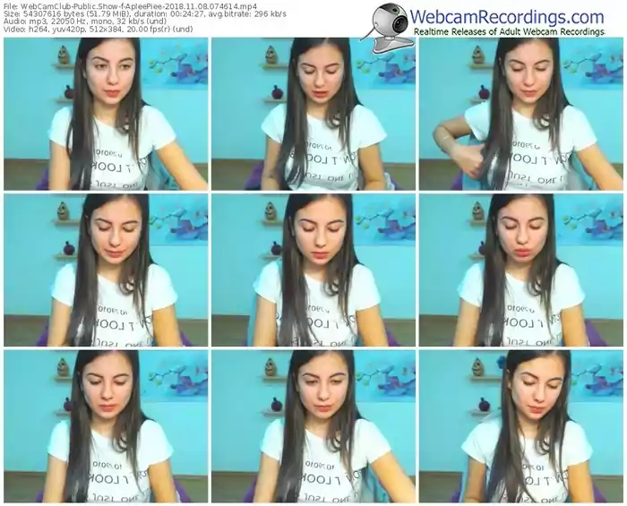 webcamclub-apleepiee-webcam-show-11_08_2018-07_46_14
