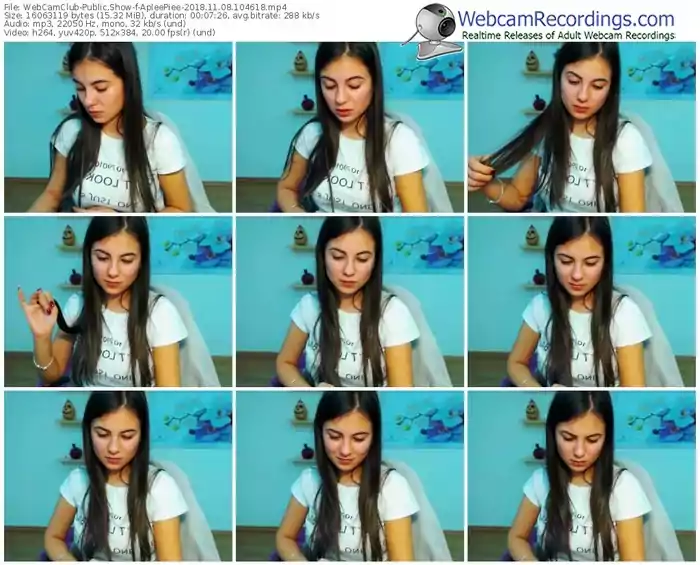 webcamclub-apleepiee-webcam-show-11_08_2018-10_46_18