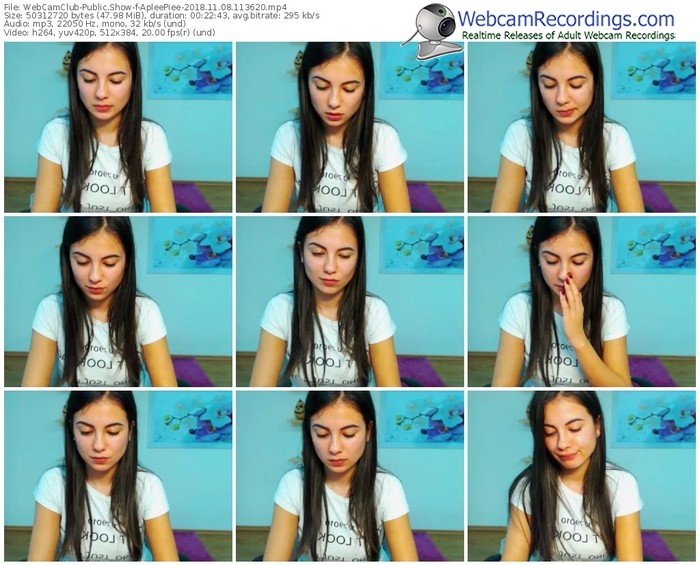 webcamclub-apleepiee-webcam-show-11_08_2018-11_36_20