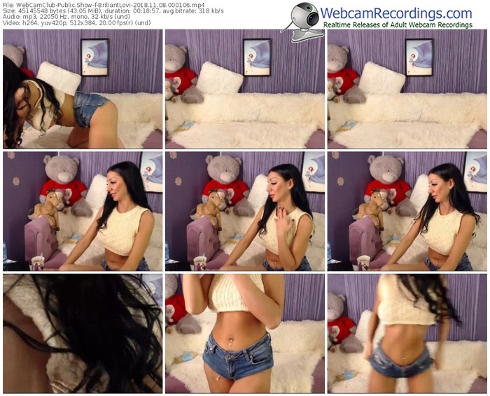 webcamclub-briliantlovi-webcam-show-11_08_2018-00_01_06