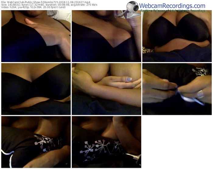 webcamclub-dbombs715-webcam-show-11_08_2018-23_16_27
