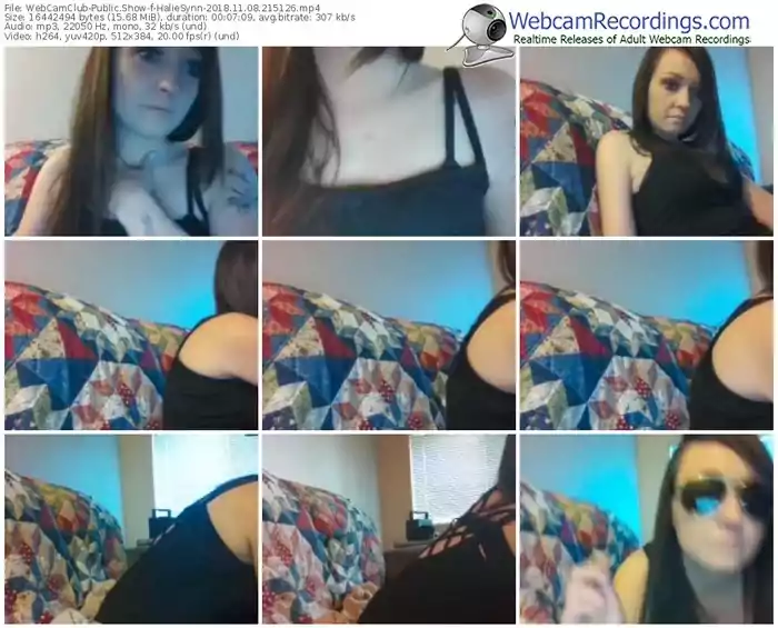 webcamclub-haliesynn-webcam-show-11_08_2018-21_51_26