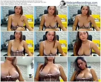 webcamclub-jessebooty-webcam-show-11_08_2018-13_01_19