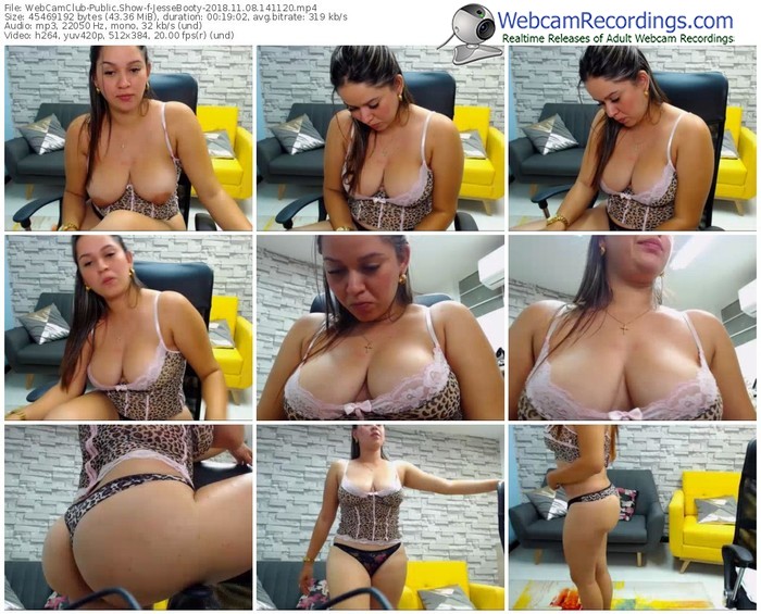 webcamclub-jessebooty-webcam-show-11_08_2018-14_11_20