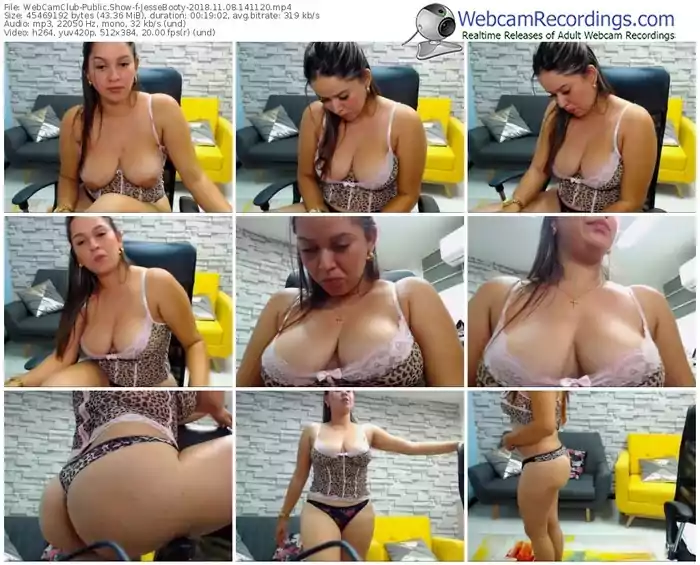 webcamclub-jessebooty-webcam-show-11_08_2018-14_11_20