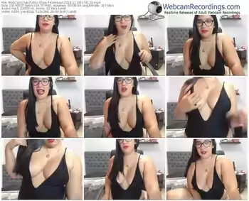 webcamclub-kiimsoul-webcam-show-11_08_2018-17_41_22